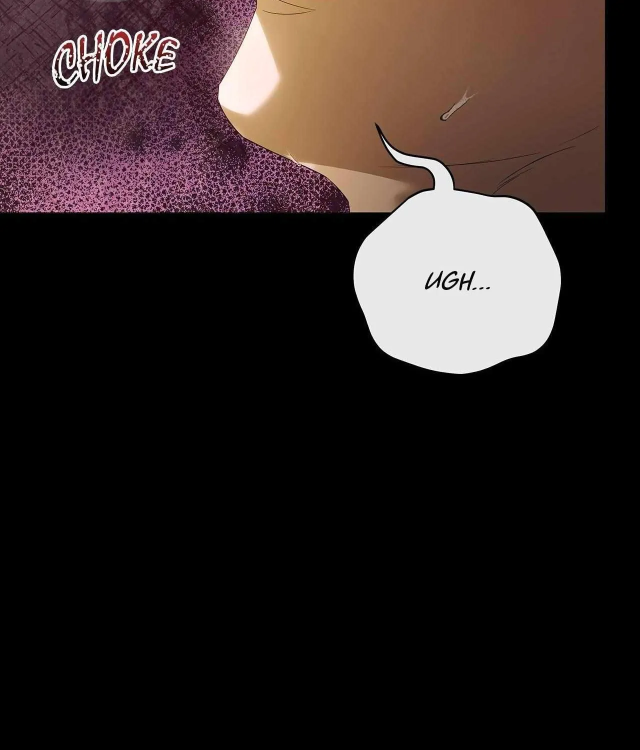 Read Melancholy Conman chapter 31 image 12 on Lezhin