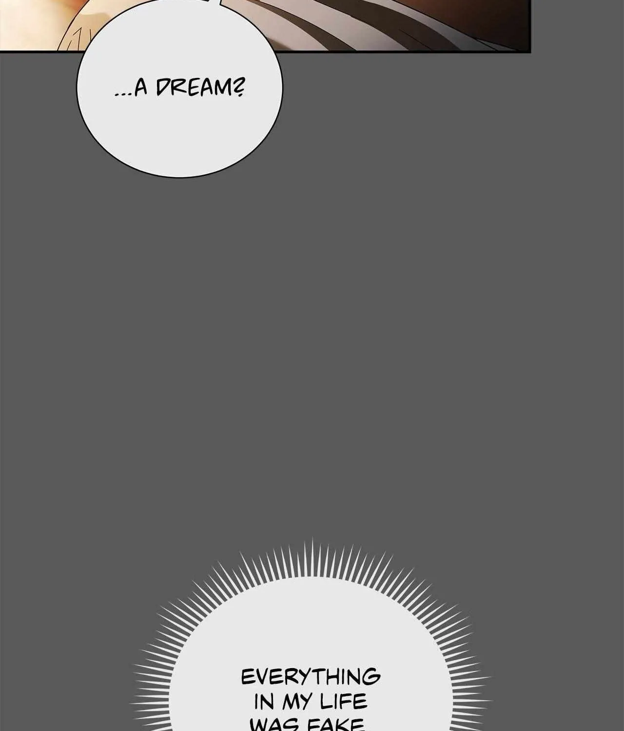 Read Melancholy Conman chapter 31 image 121 on Lezhin