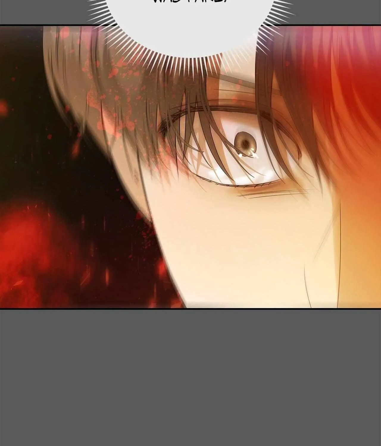 Read Melancholy Conman chapter 31 image 122 on Lezhin