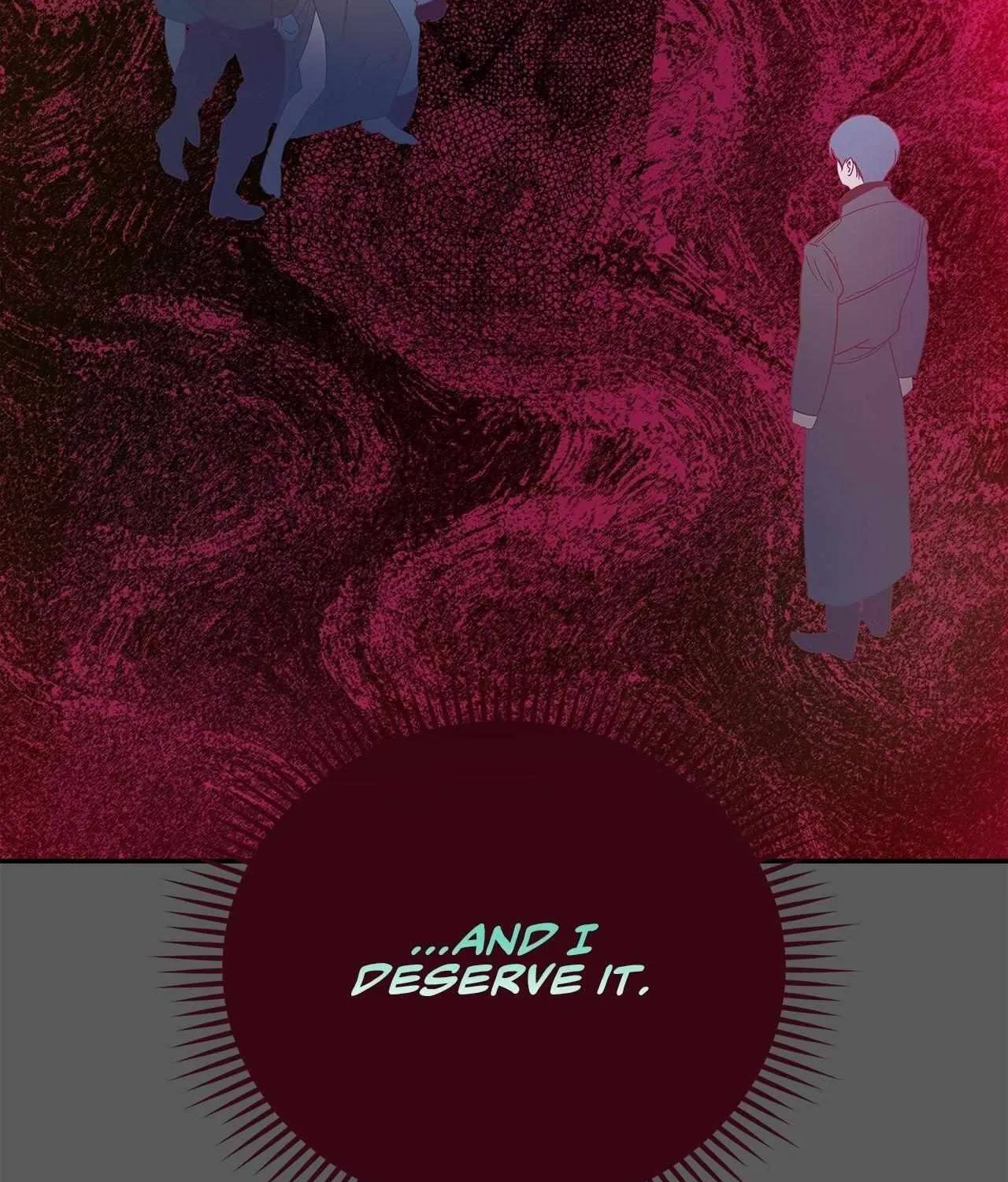 Read Melancholy Conman chapter 31 image 126 on Lezhin