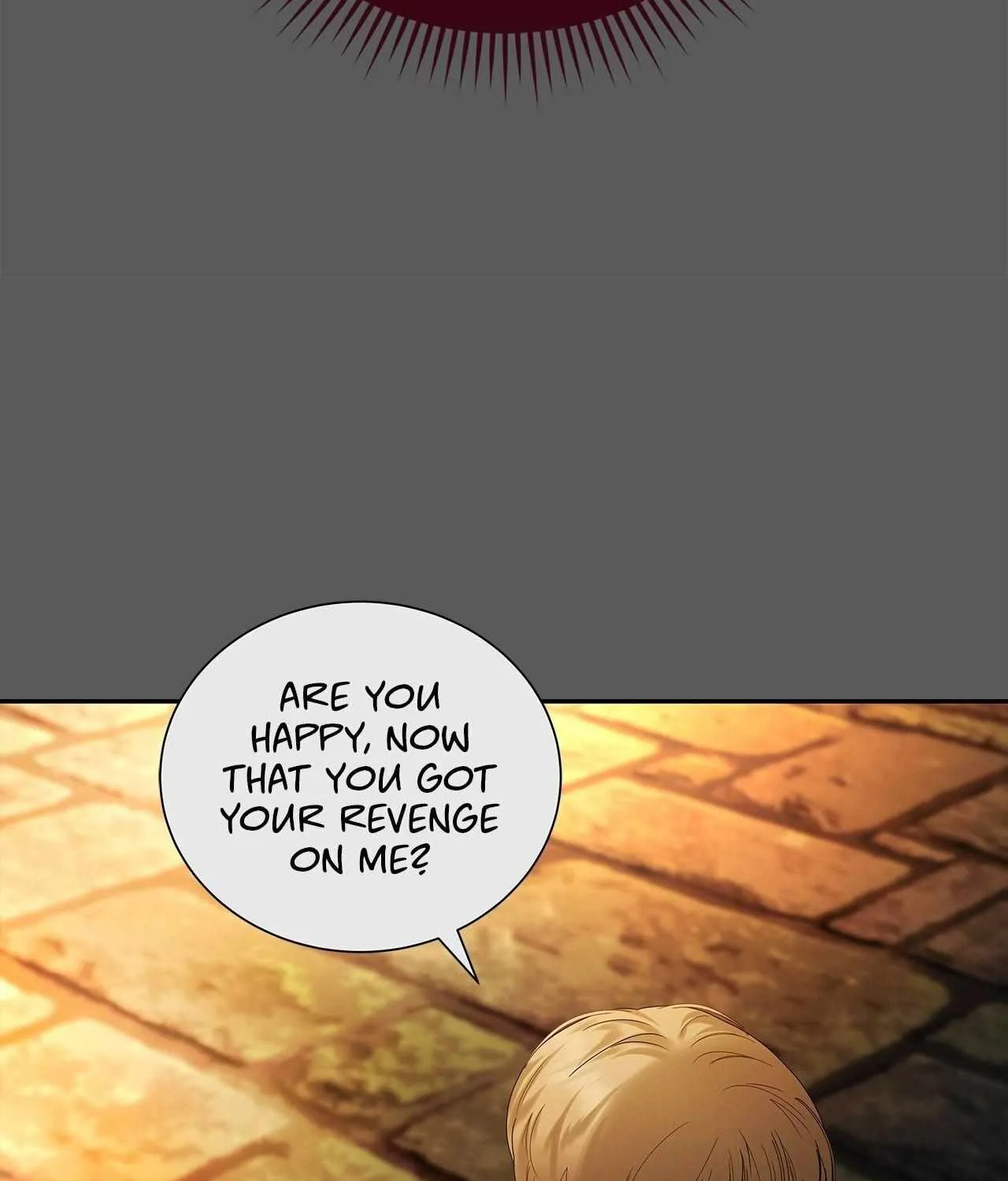 Read Melancholy Conman chapter 31 image 127 on Lezhin