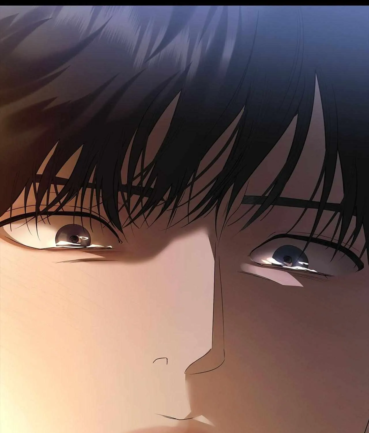 Read Melancholy Conman chapter 31 image 13 on Lezhin