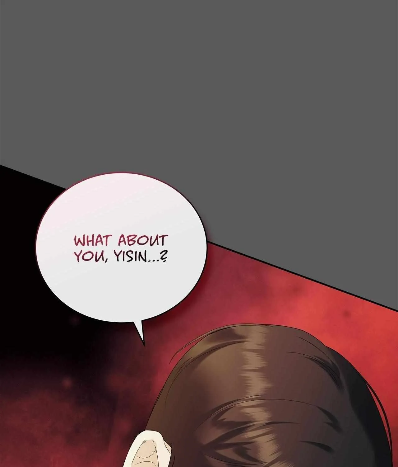 Read Melancholy Conman chapter 31 image 133 on Lezhin