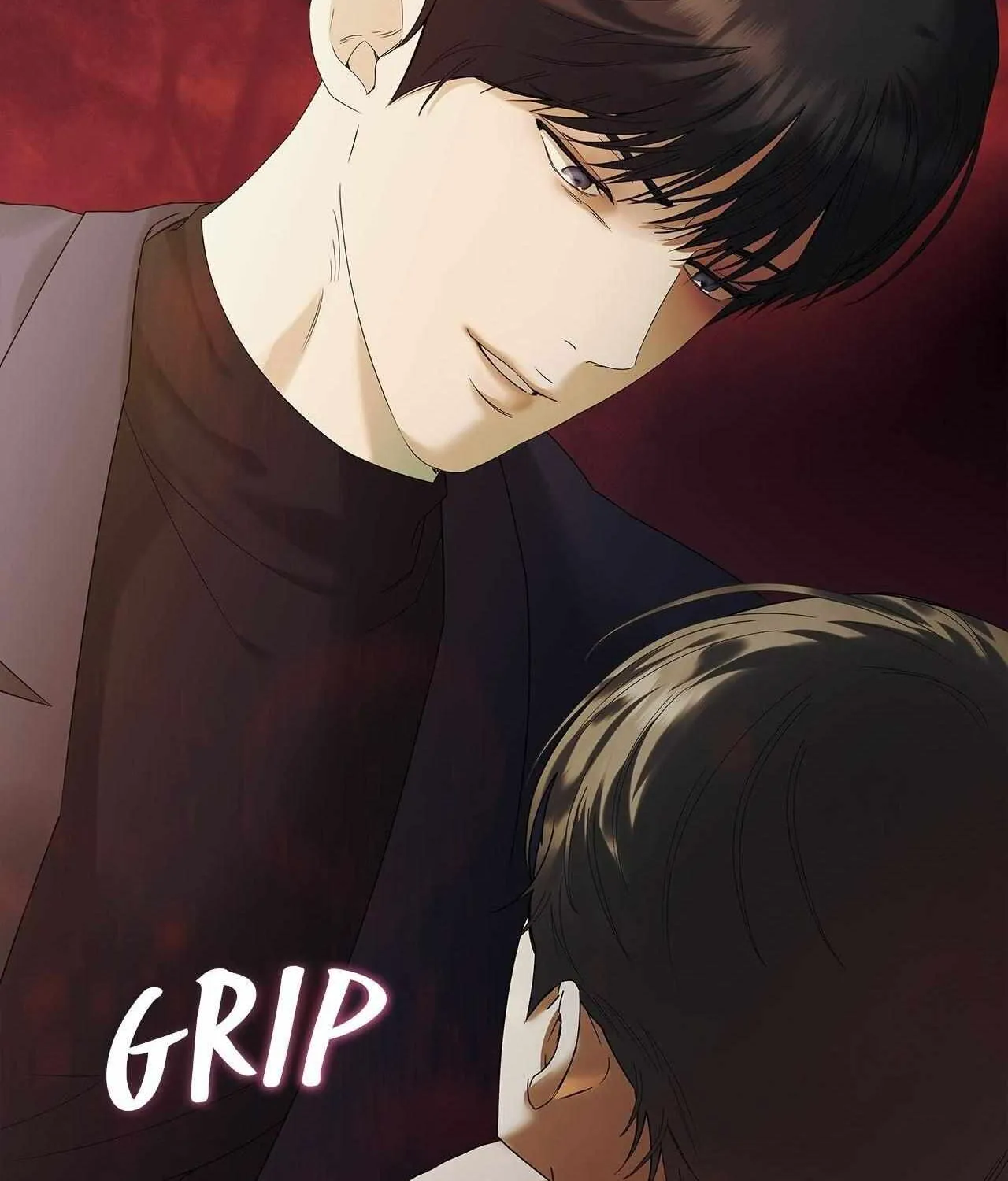 Read Melancholy Conman chapter 31 image 134 on Lezhin