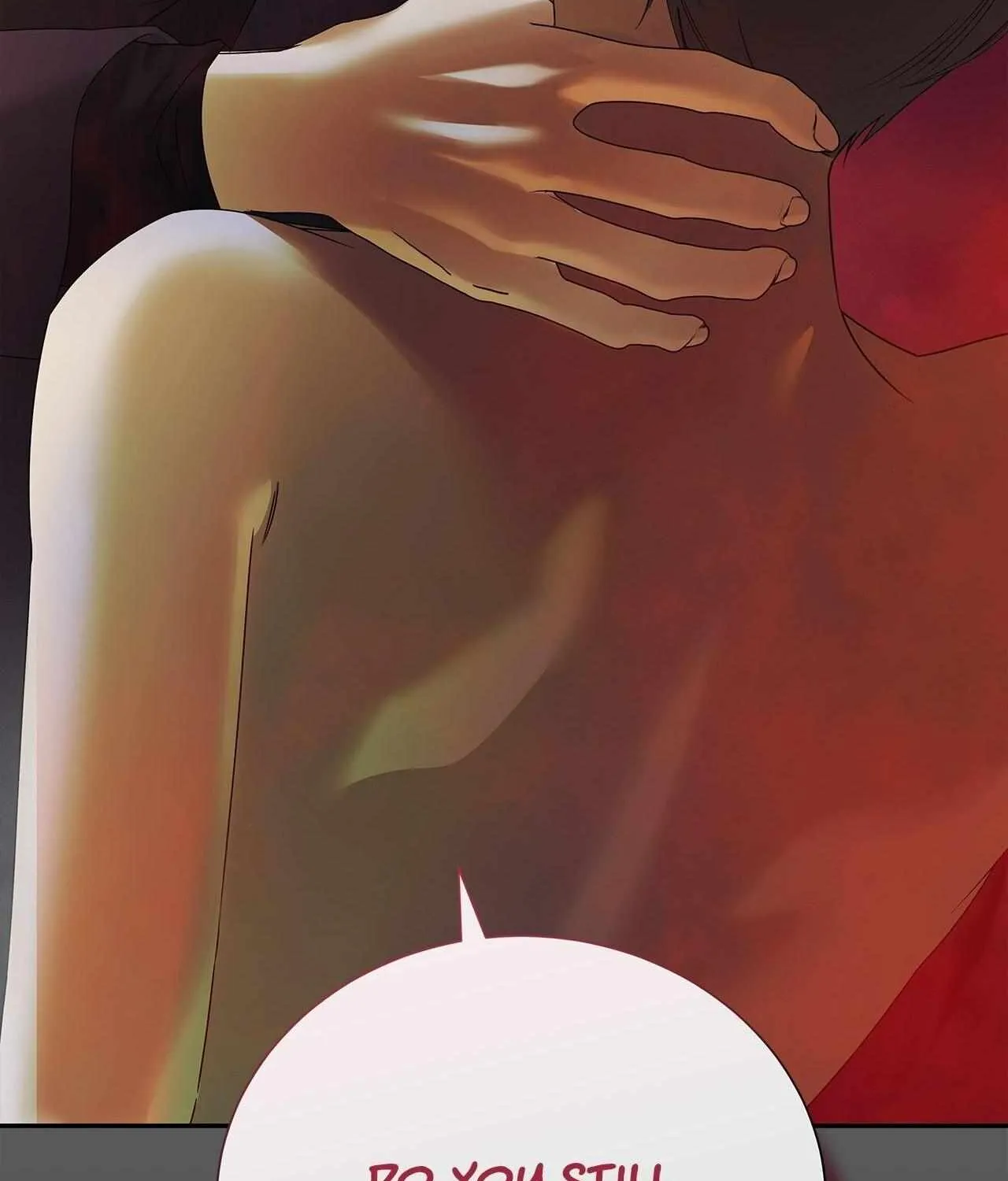 Read Melancholy Conman chapter 31 image 135 on Lezhin