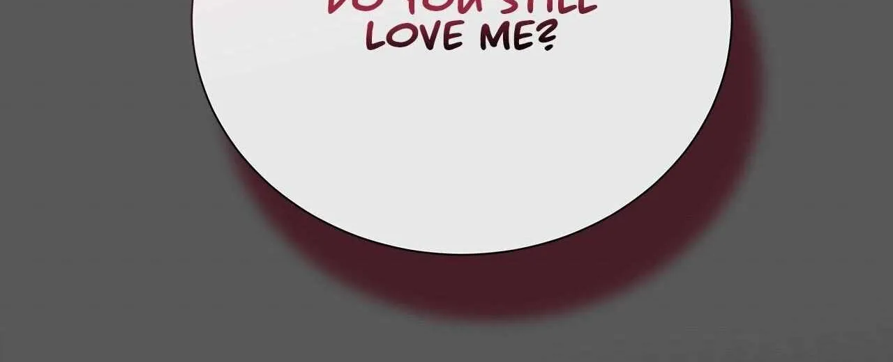 Read Melancholy Conman chapter 31 image 136 on Lezhin