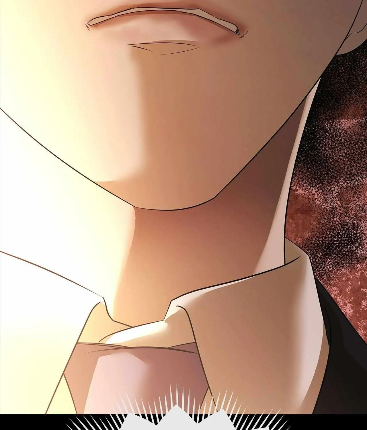 Read Melancholy Conman chapter 31 image 14 on Lezhin