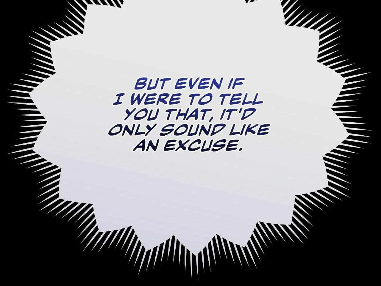 Read Melancholy Conman chapter 31 image 15 on Lezhin