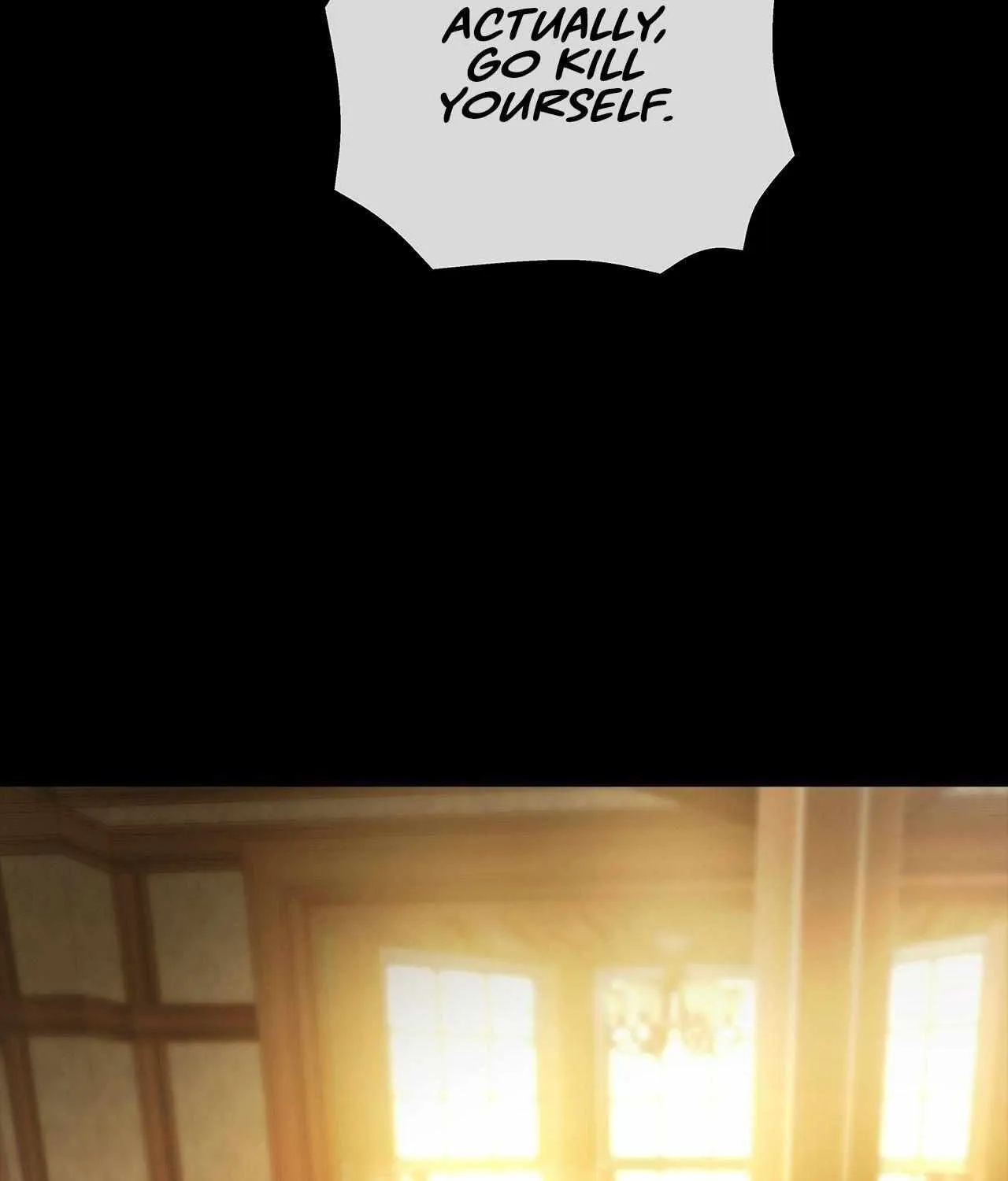 Read Melancholy Conman chapter 31 image 18 on Lezhin