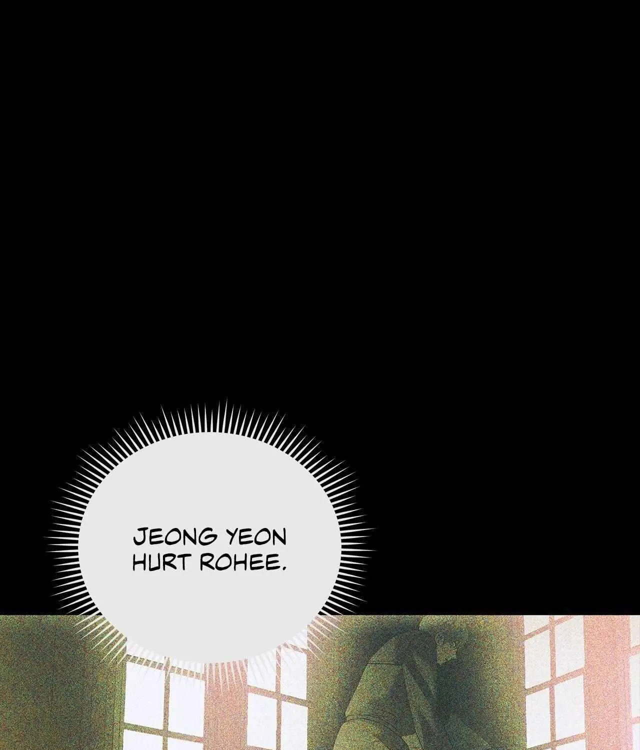 Read Melancholy Conman chapter 31 image 2 on Lezhin
