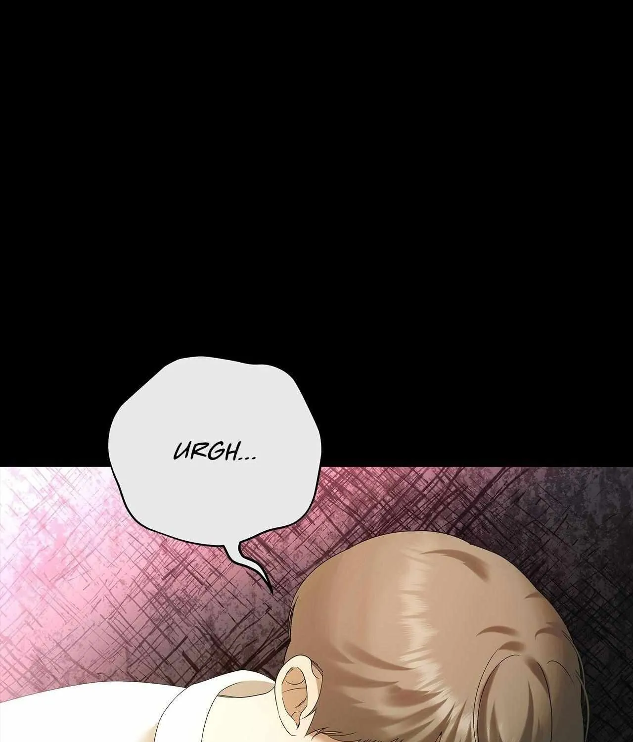 Read Melancholy Conman chapter 31 image 20 on Lezhin
