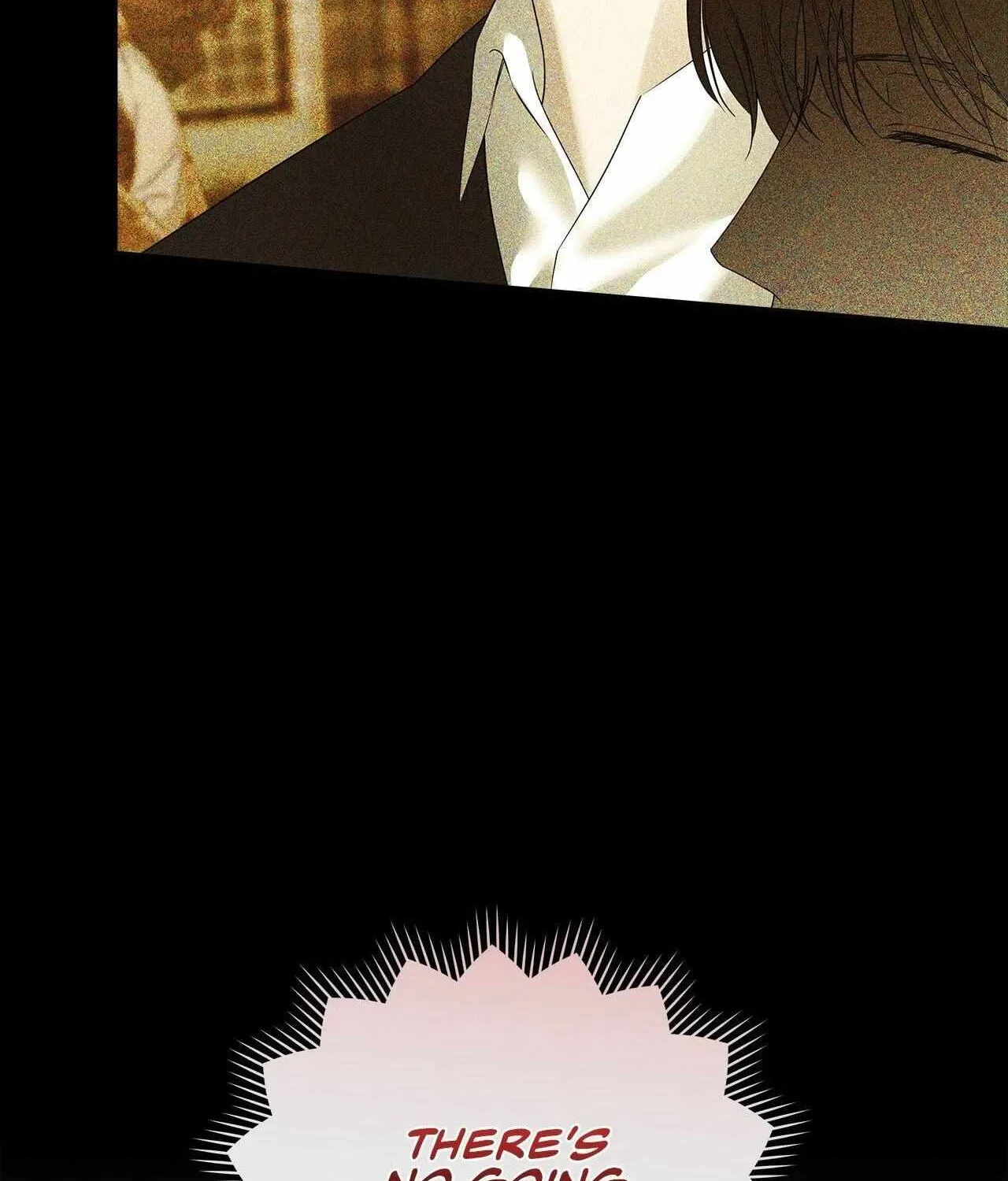 Read Melancholy Conman chapter 31 image 30 on Lezhin