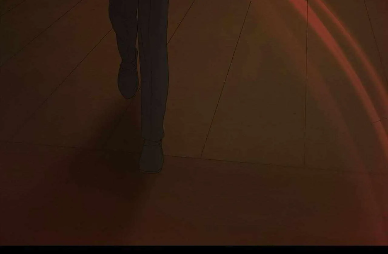 Read Melancholy Conman chapter 31 image 32 on Lezhin