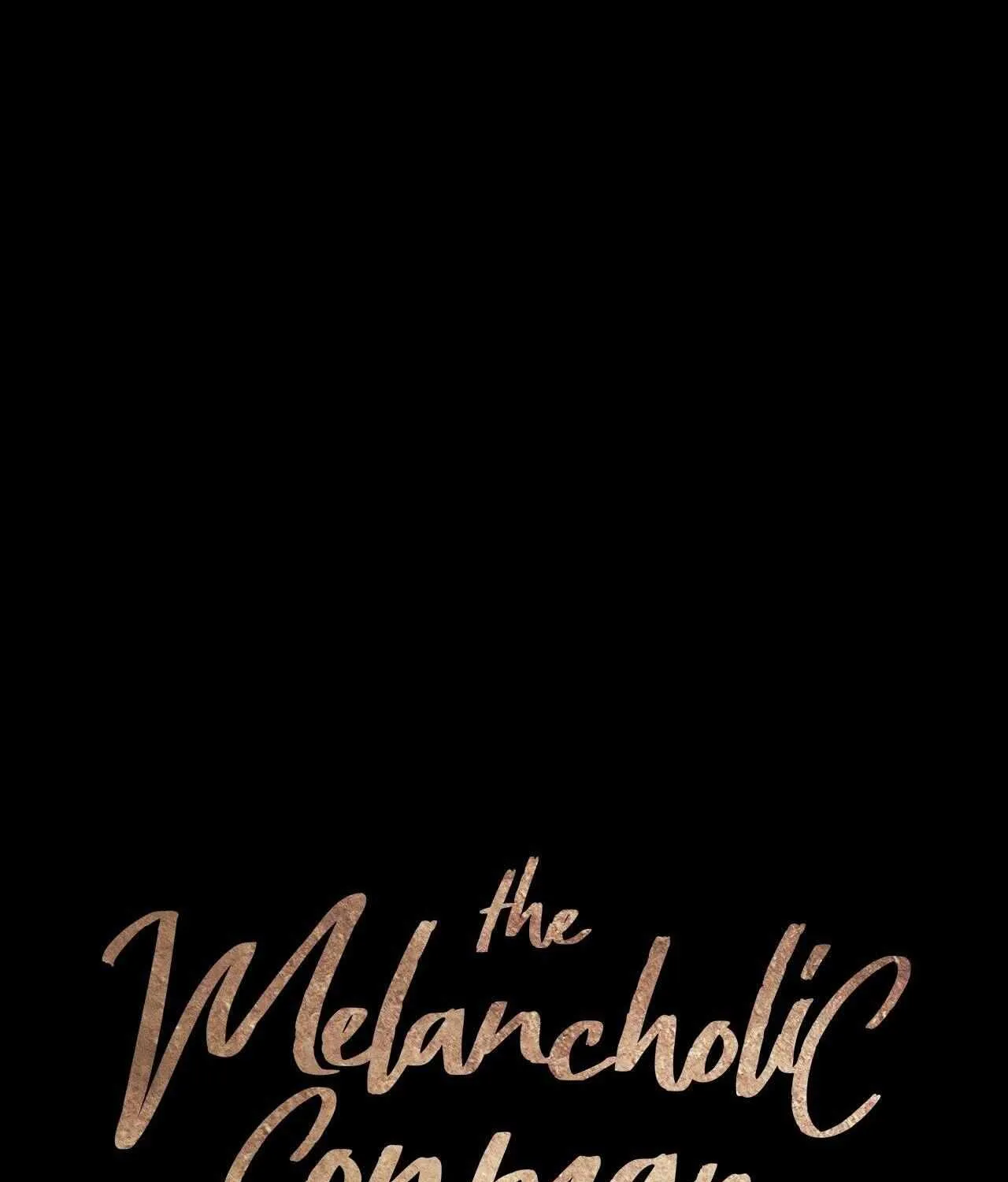 Read Melancholy Conman chapter 31 image 33 on Lezhin