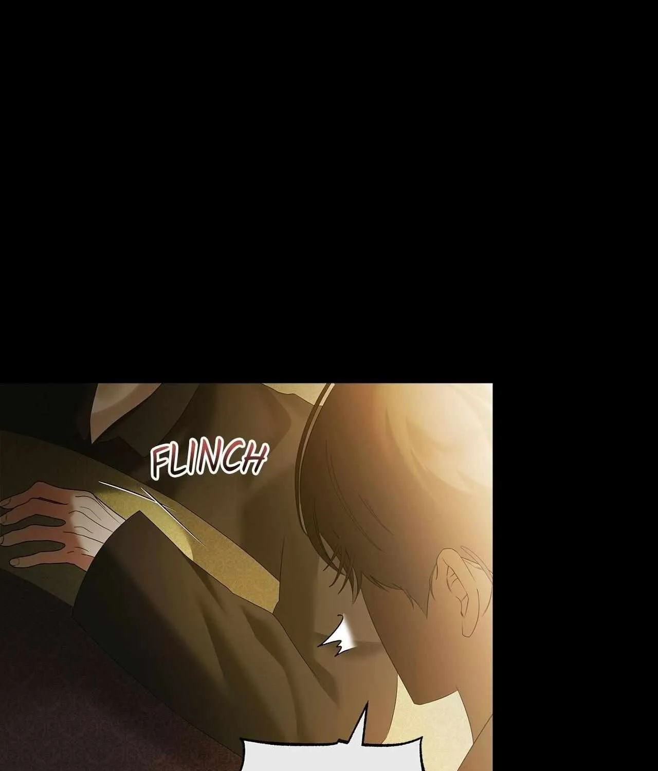 Read Melancholy Conman chapter 31 image 37 on Lezhin