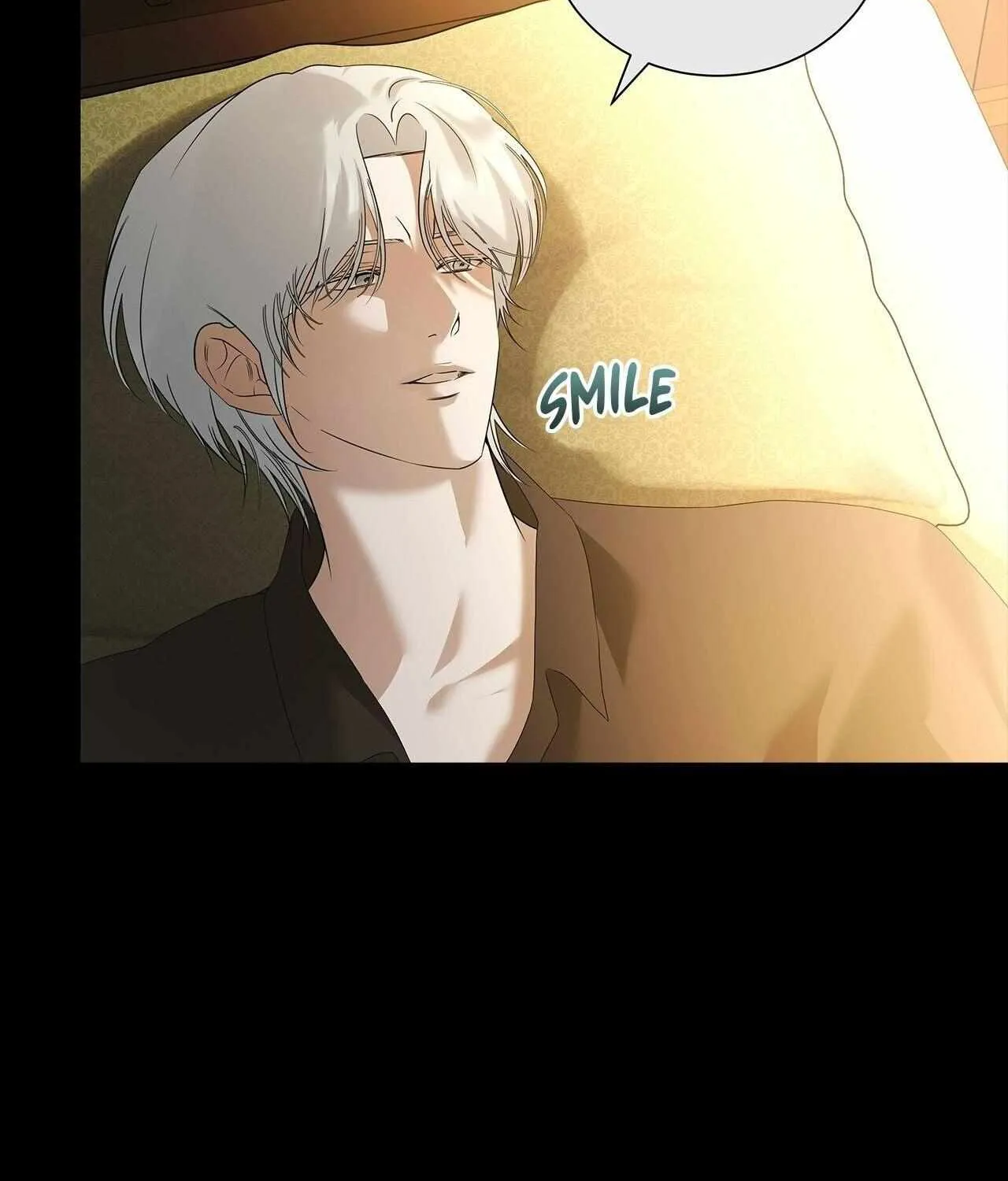 Read Melancholy Conman chapter 31 image 39 on Lezhin