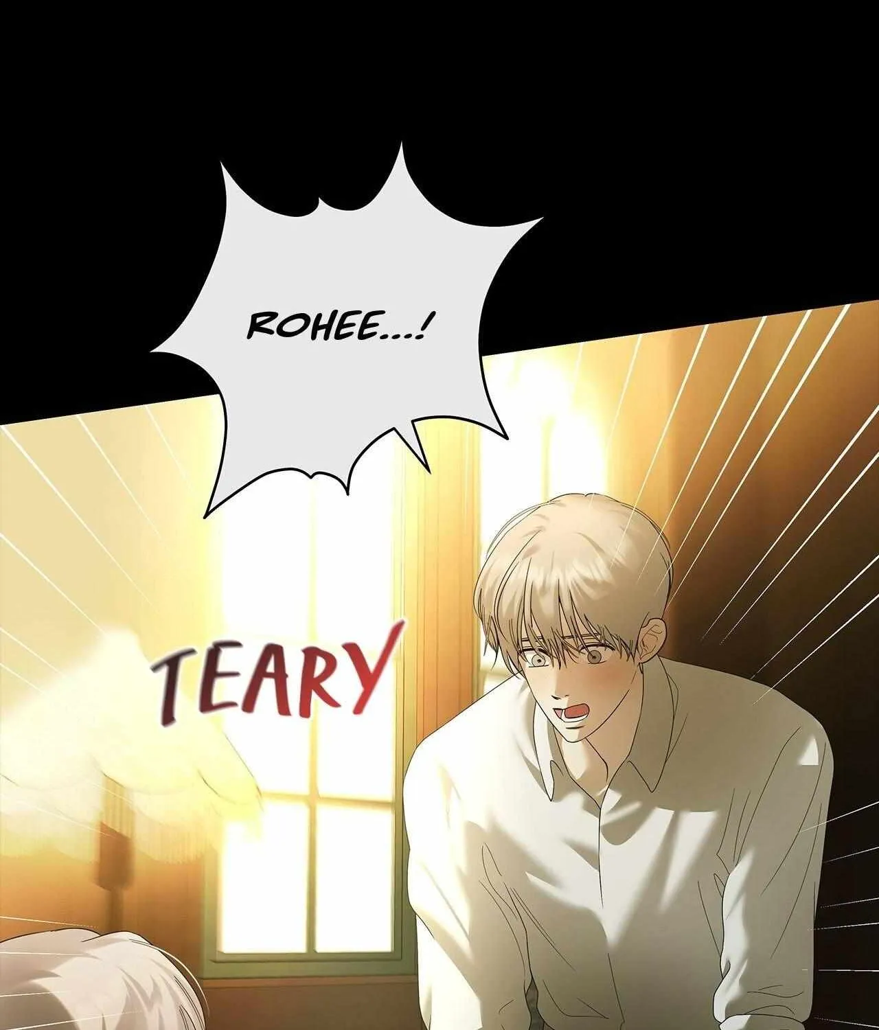 Read Melancholy Conman chapter 31 image 40 on Lezhin
