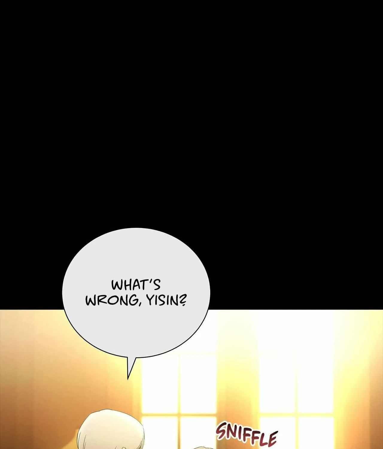 Read Melancholy Conman chapter 31 image 42 on Lezhin