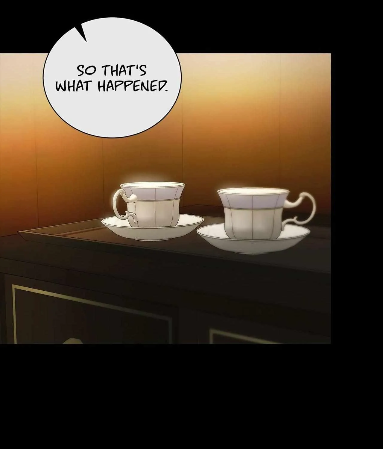 Read Melancholy Conman chapter 31 image 46 on Lezhin