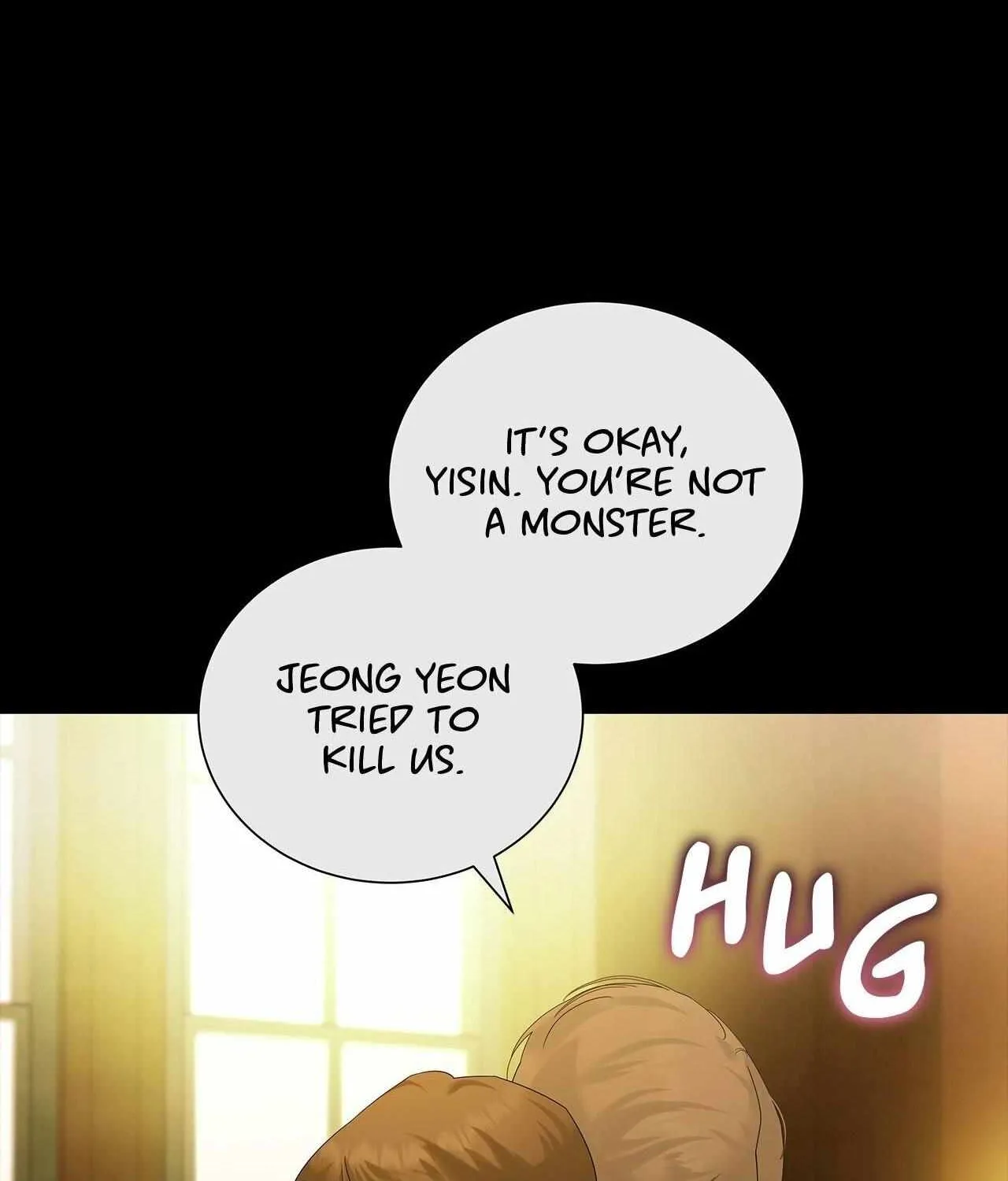 Read Melancholy Conman chapter 31 image 47 on Lezhin