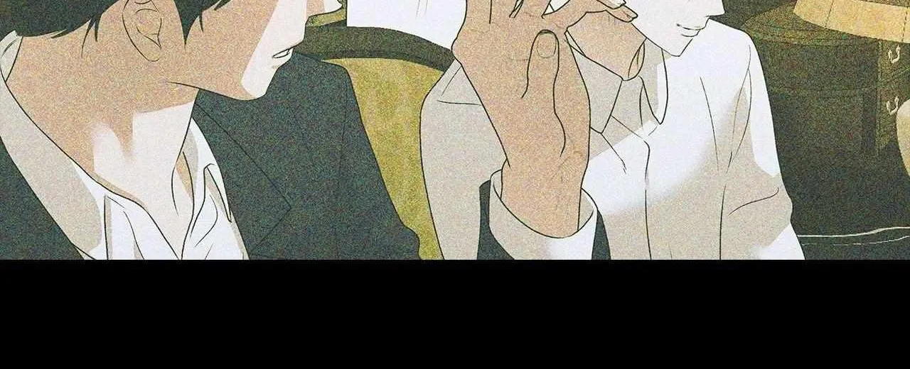 Read Melancholy Conman chapter 31 image 5 on Lezhin