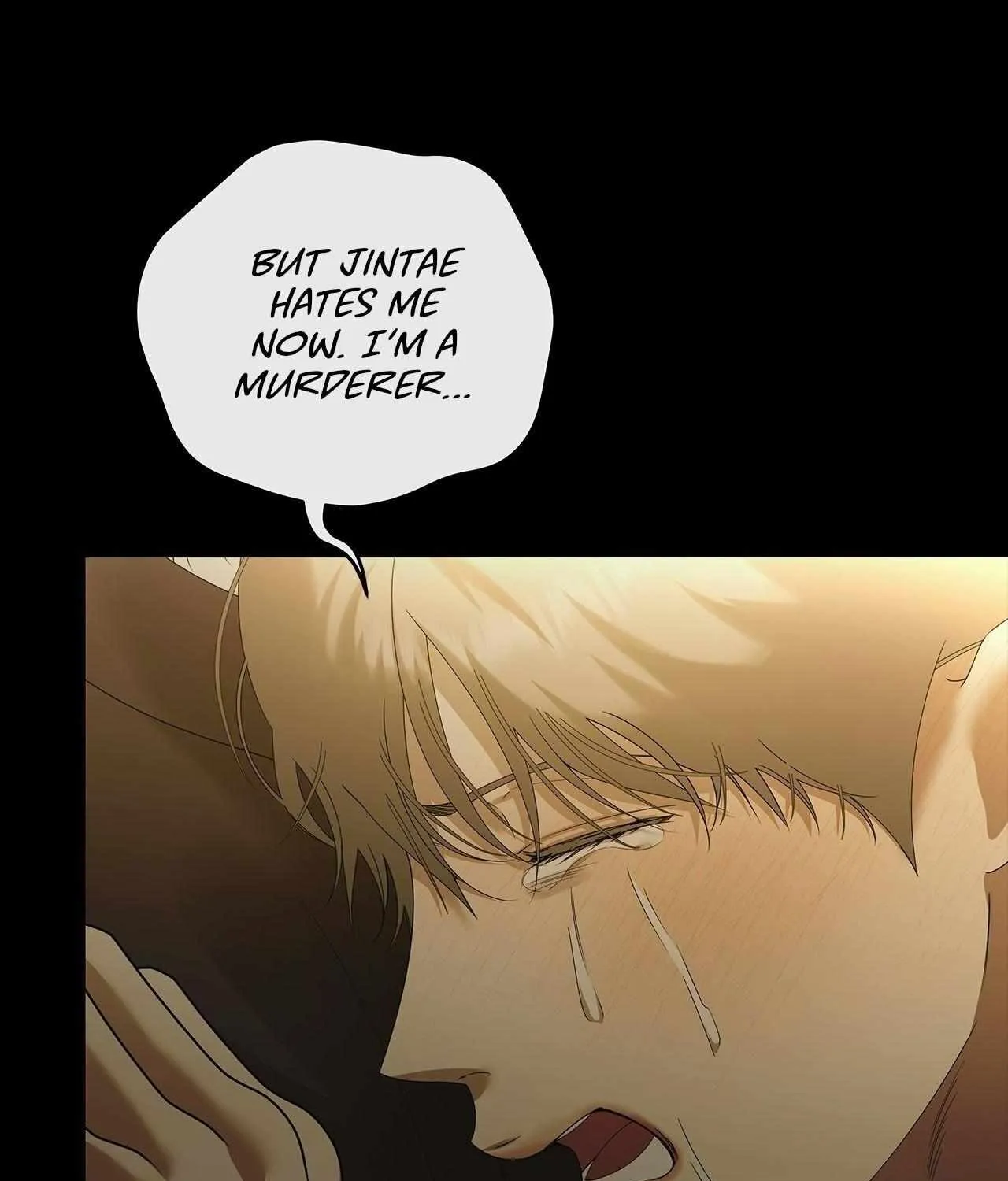 Read Melancholy Conman chapter 31 image 50 on Lezhin