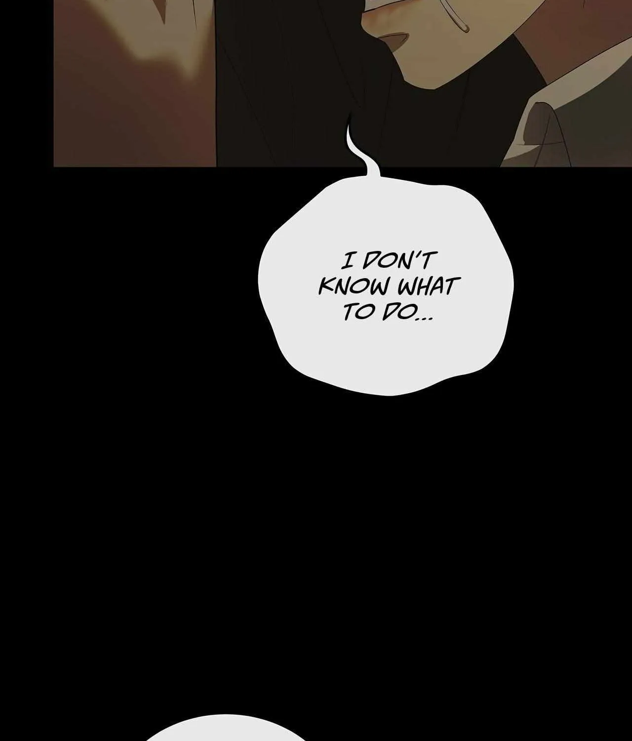 Read Melancholy Conman chapter 31 image 51 on Lezhin