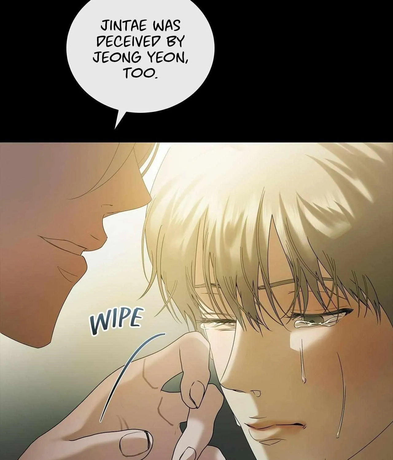 Read Melancholy Conman chapter 31 image 52 on Lezhin