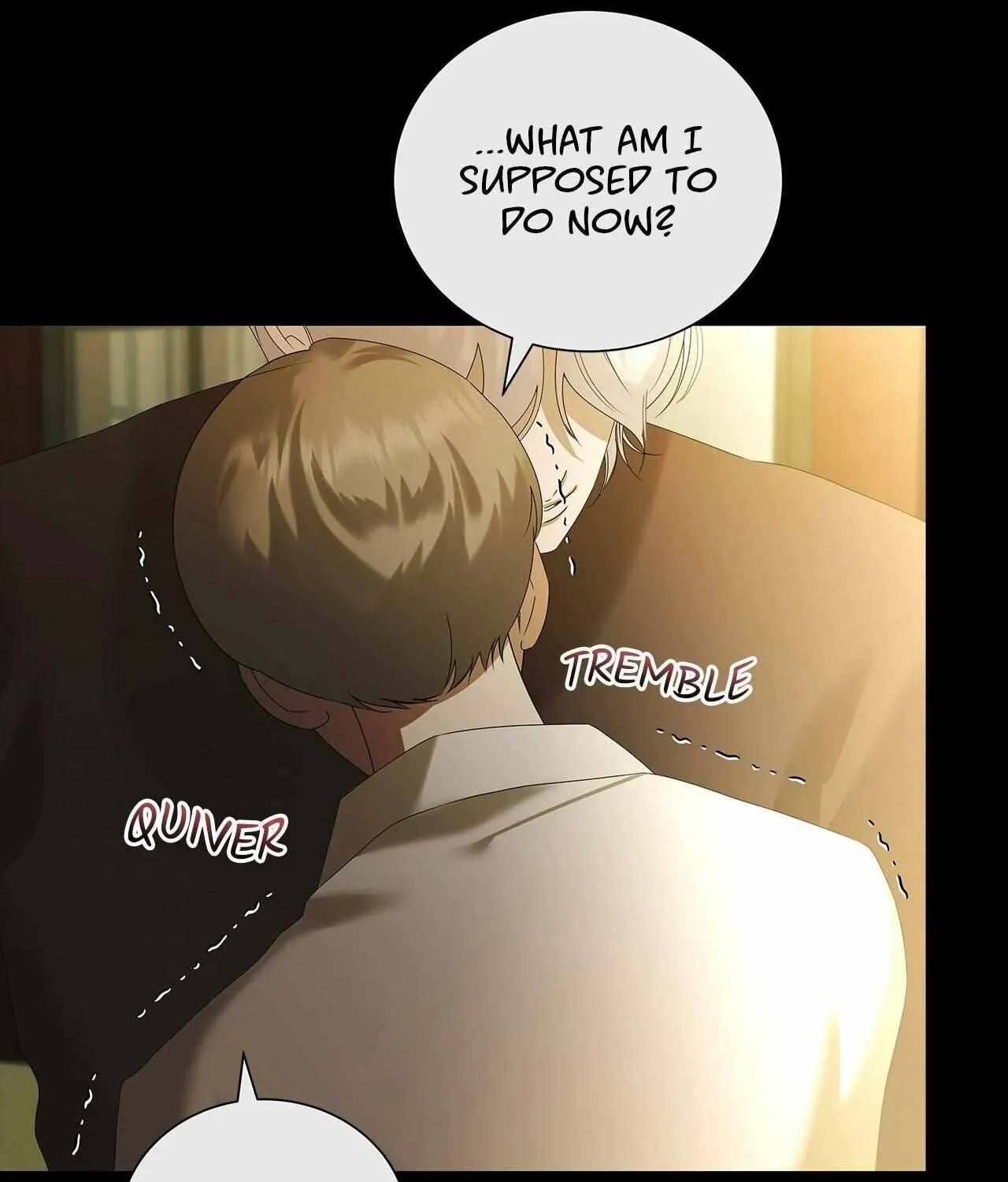 Read Melancholy Conman chapter 31 image 56 on Lezhin