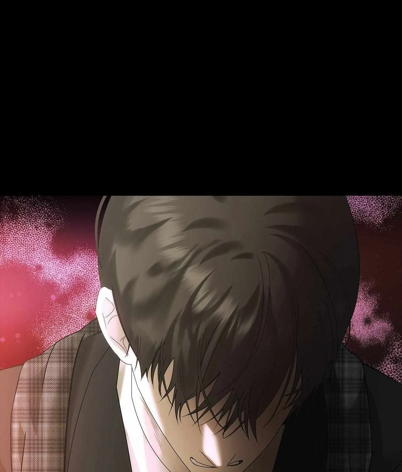 Read Melancholy Conman chapter 31 image 6 on Lezhin