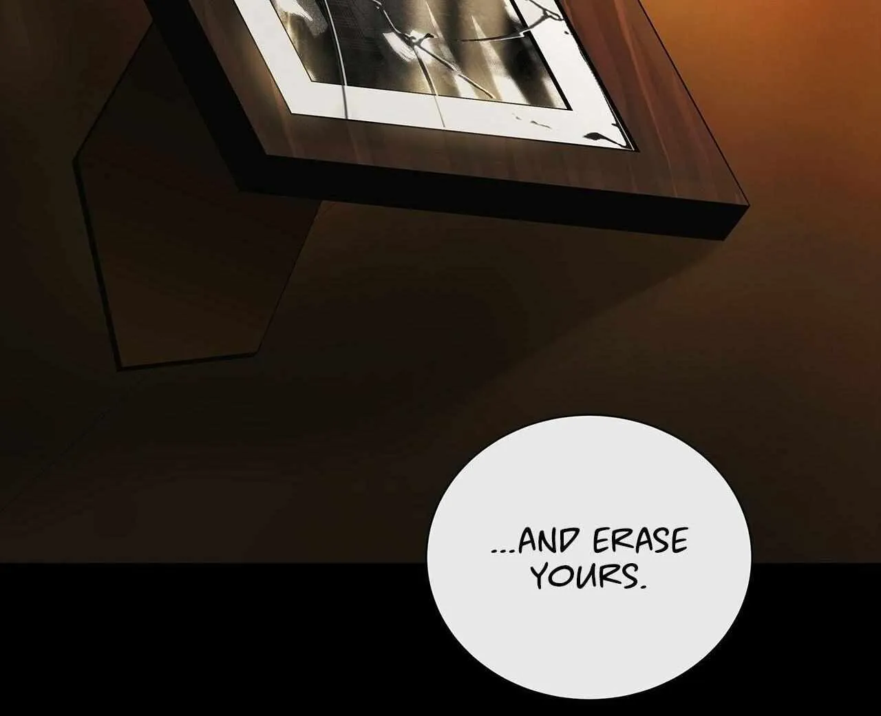 Read Melancholy Conman chapter 31 image 62 on Lezhin