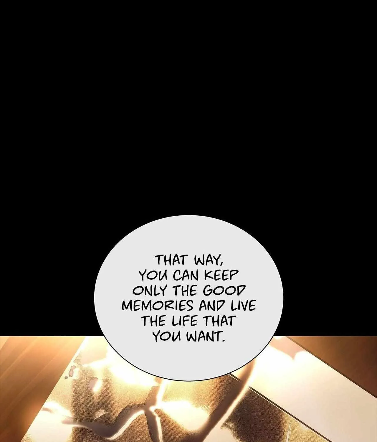 Read Melancholy Conman chapter 31 image 63 on Lezhin