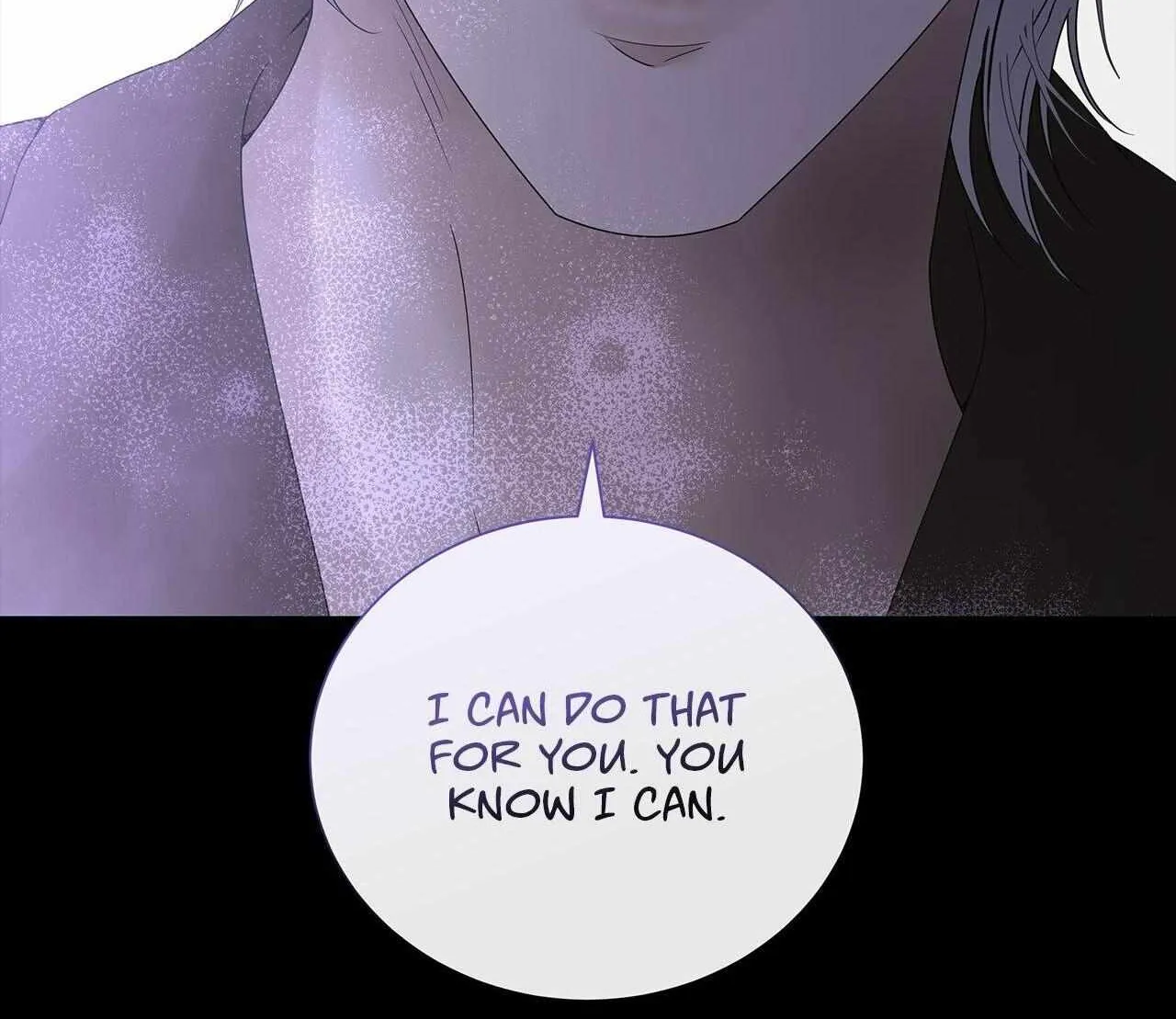 Read Melancholy Conman chapter 31 image 66 on Lezhin