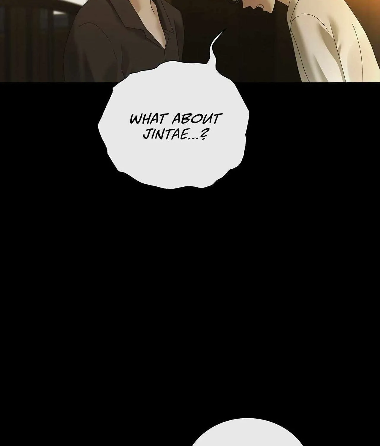 Read Melancholy Conman chapter 31 image 68 on Lezhin