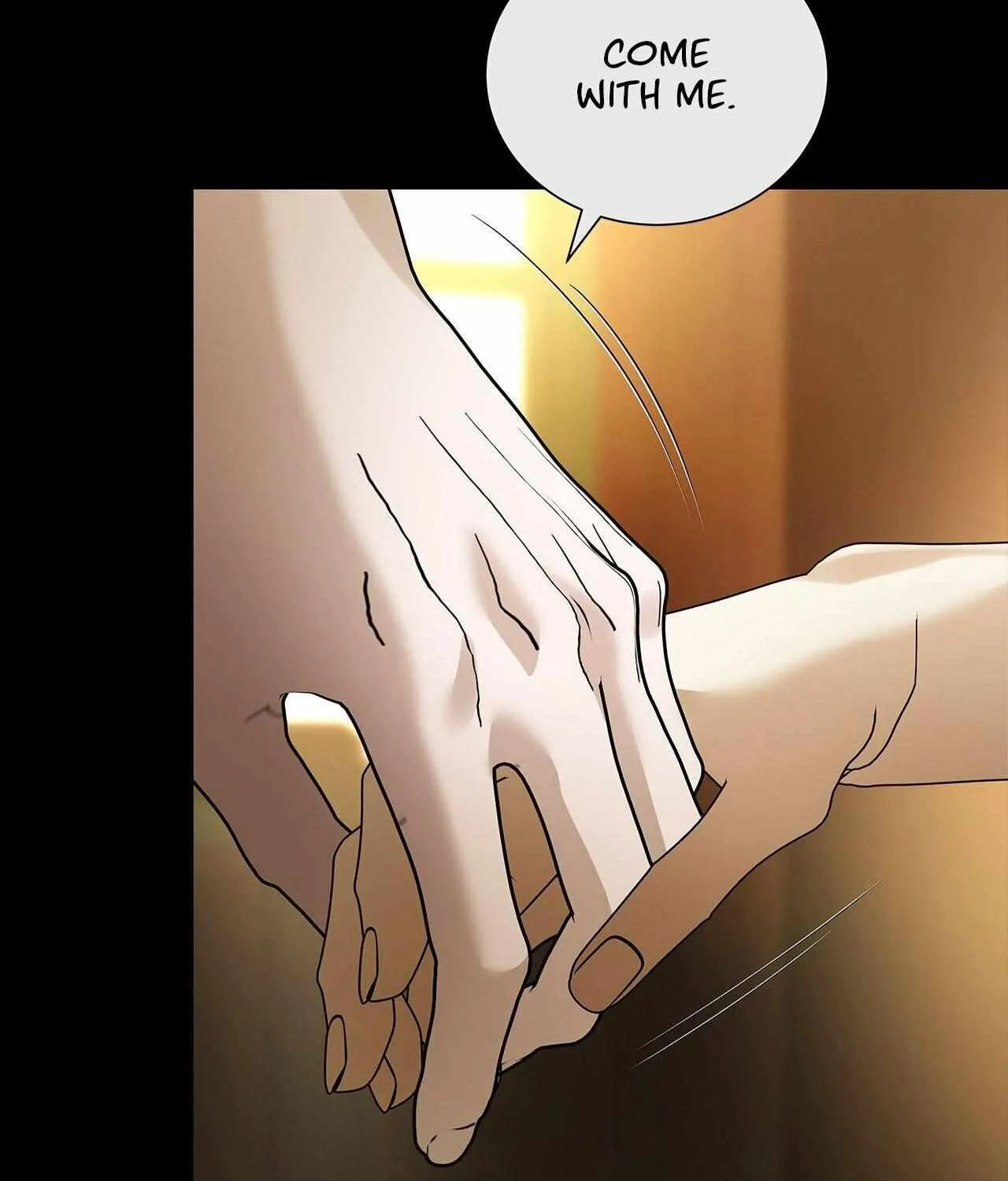 Read Melancholy Conman chapter 31 image 69 on Lezhin