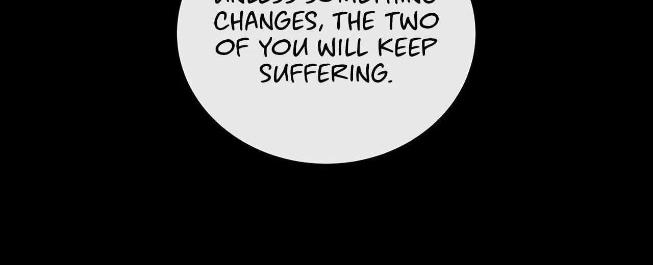 Read Melancholy Conman chapter 31 image 74 on Lezhin