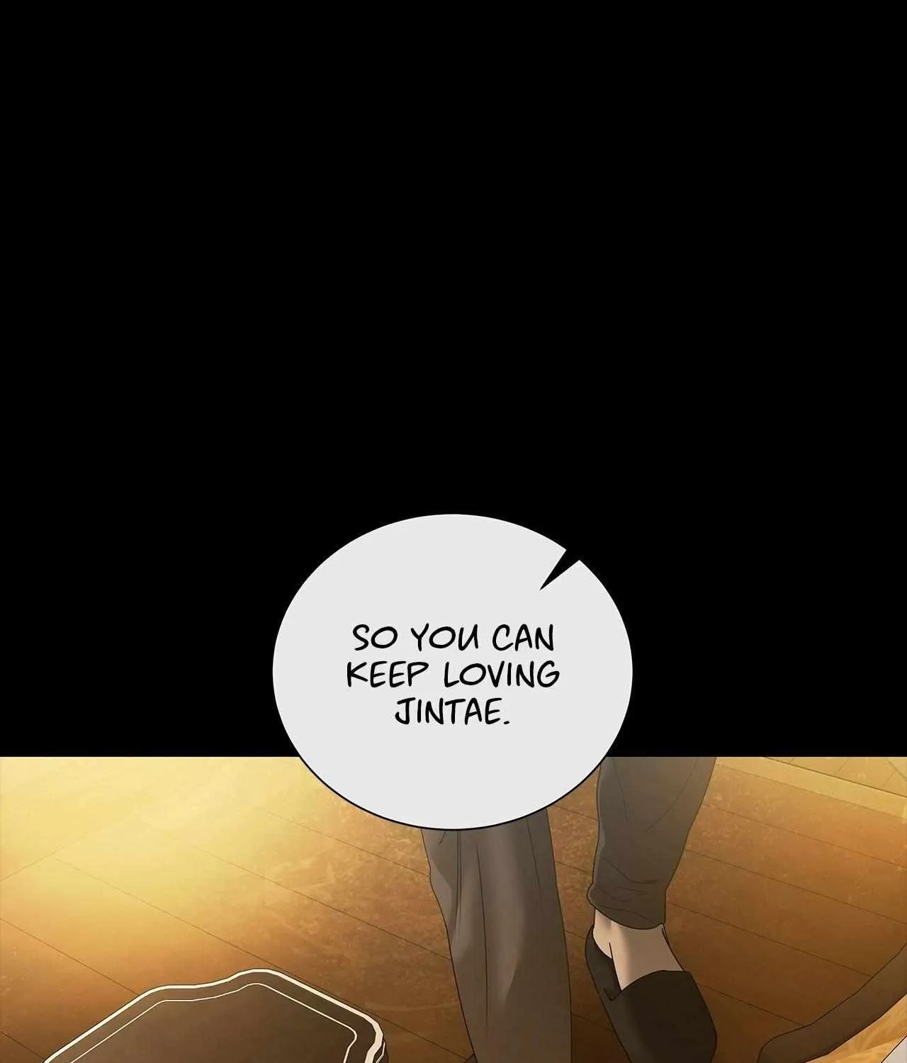 Read Melancholy Conman chapter 31 image 79 on Lezhin