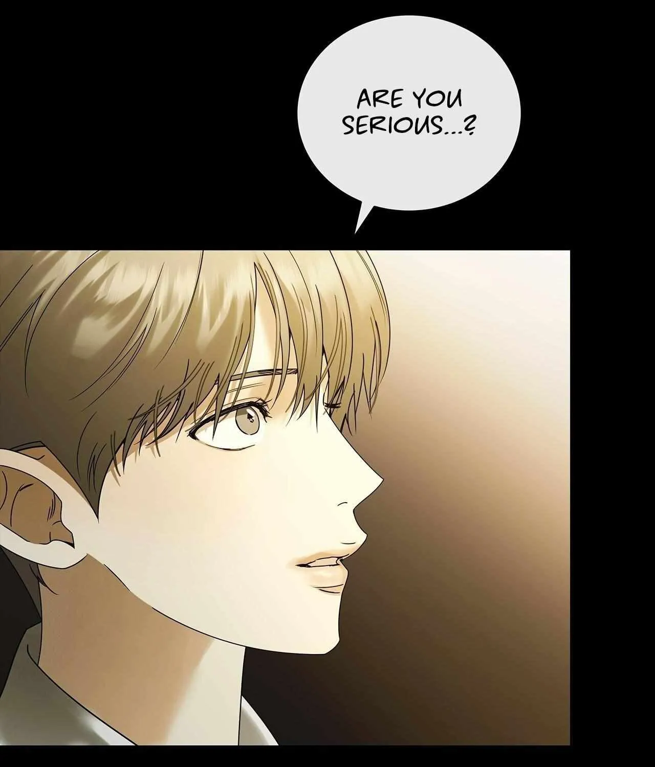 Read Melancholy Conman chapter 31 image 81 on Lezhin