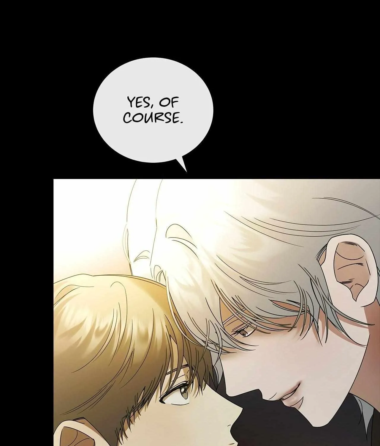 Read Melancholy Conman chapter 31 image 83 on Lezhin
