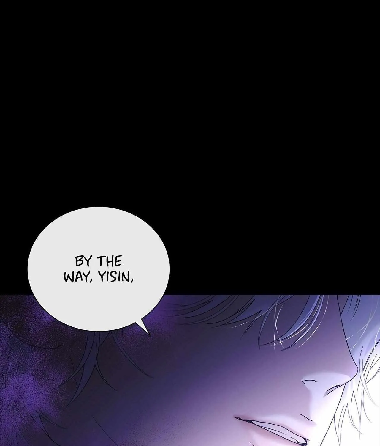Read Melancholy Conman chapter 31 image 87 on Lezhin