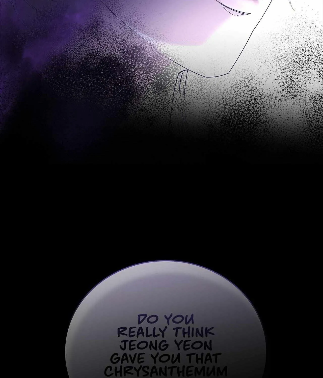 Read Melancholy Conman chapter 31 image 88 on Lezhin