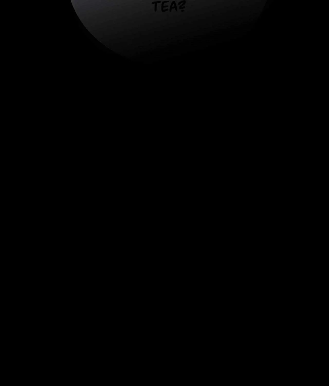 Read Melancholy Conman chapter 31 image 89 on Lezhin