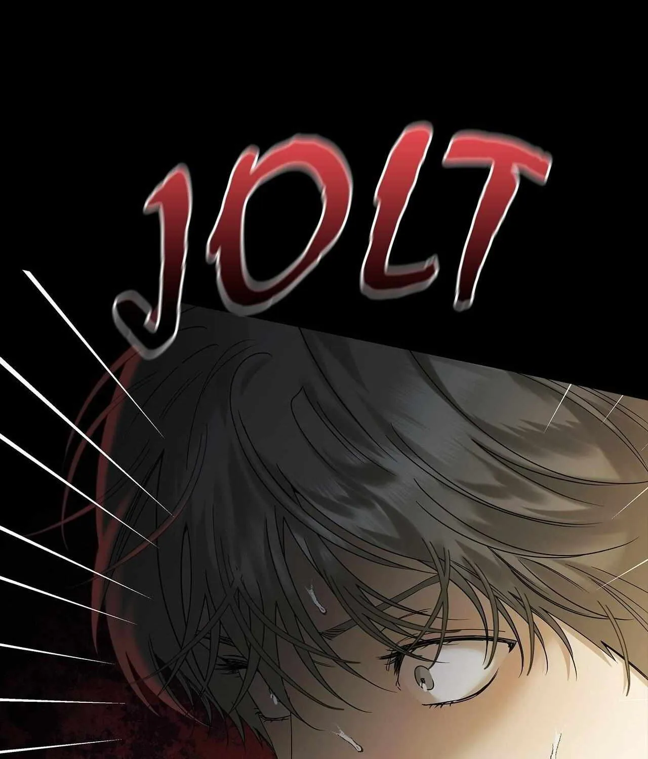 Read Melancholy Conman chapter 31 image 90 on Lezhin