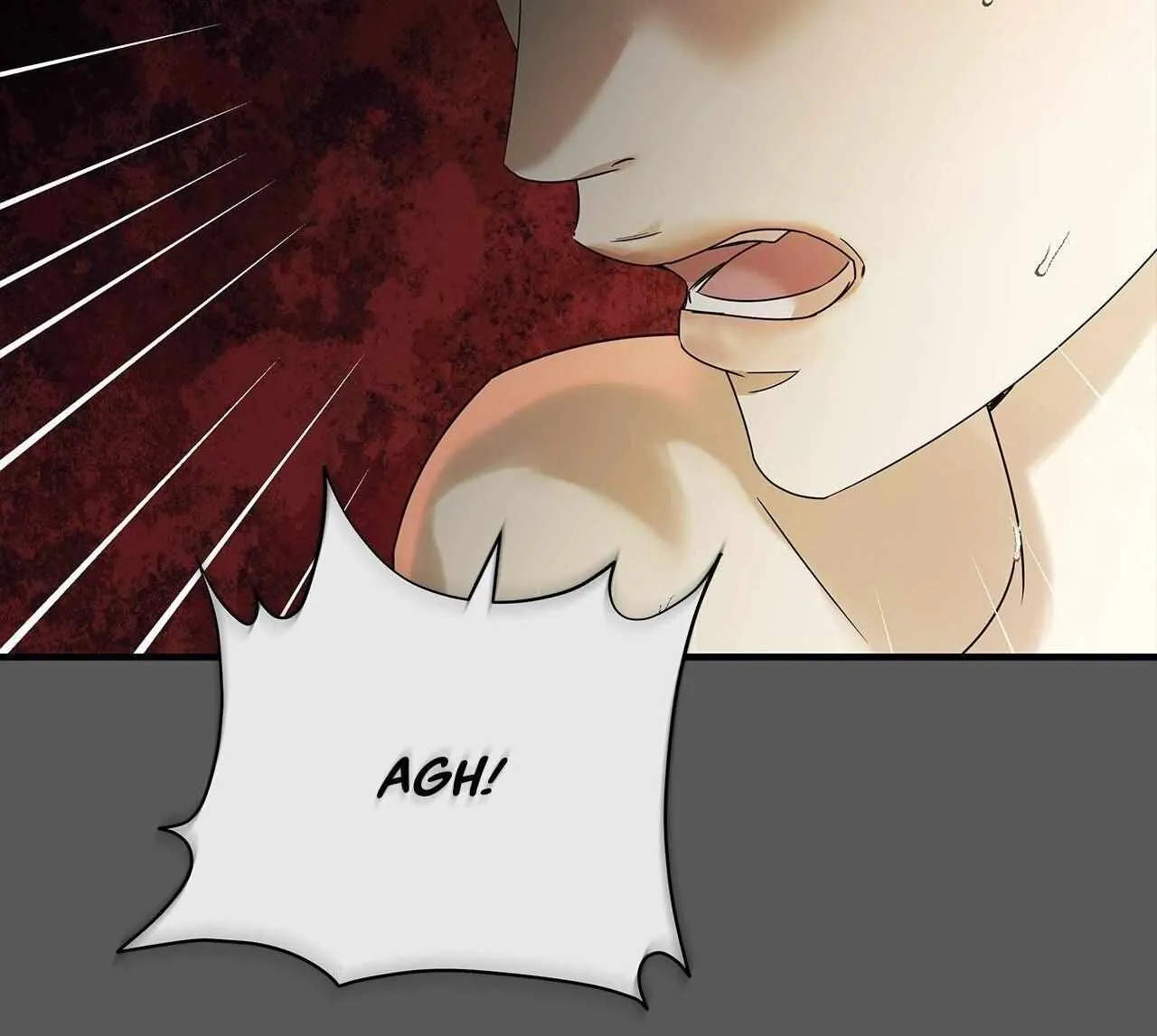 Read Melancholy Conman chapter 31 image 91 on Lezhin