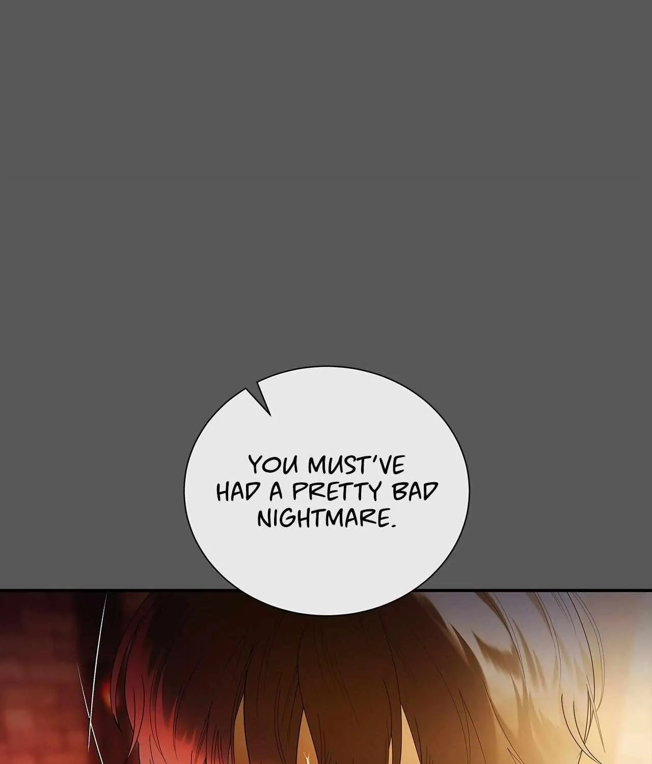 Read Melancholy Conman chapter 31 image 94 on Lezhin