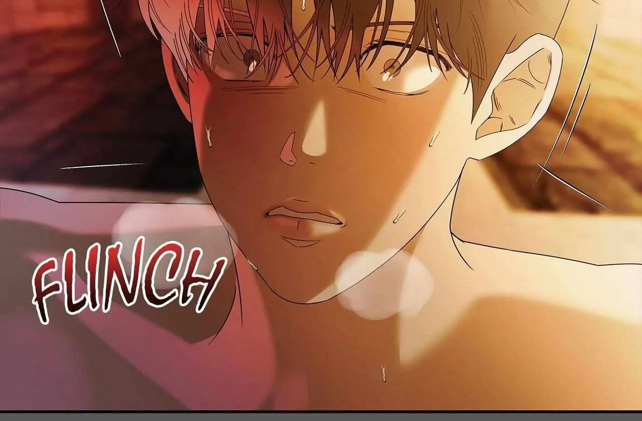 Read Melancholy Conman chapter 31 image 95 on Lezhin