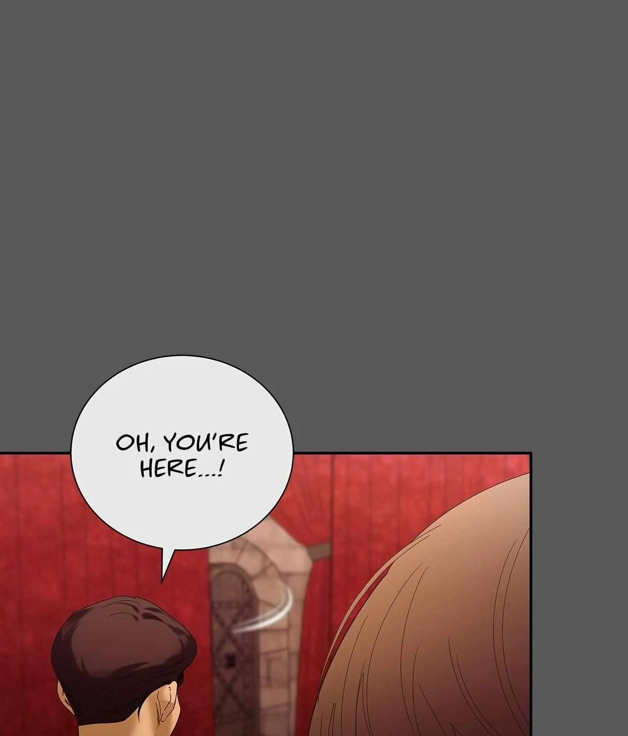 Read Melancholy Conman chapter 31 image 96 on Lezhin