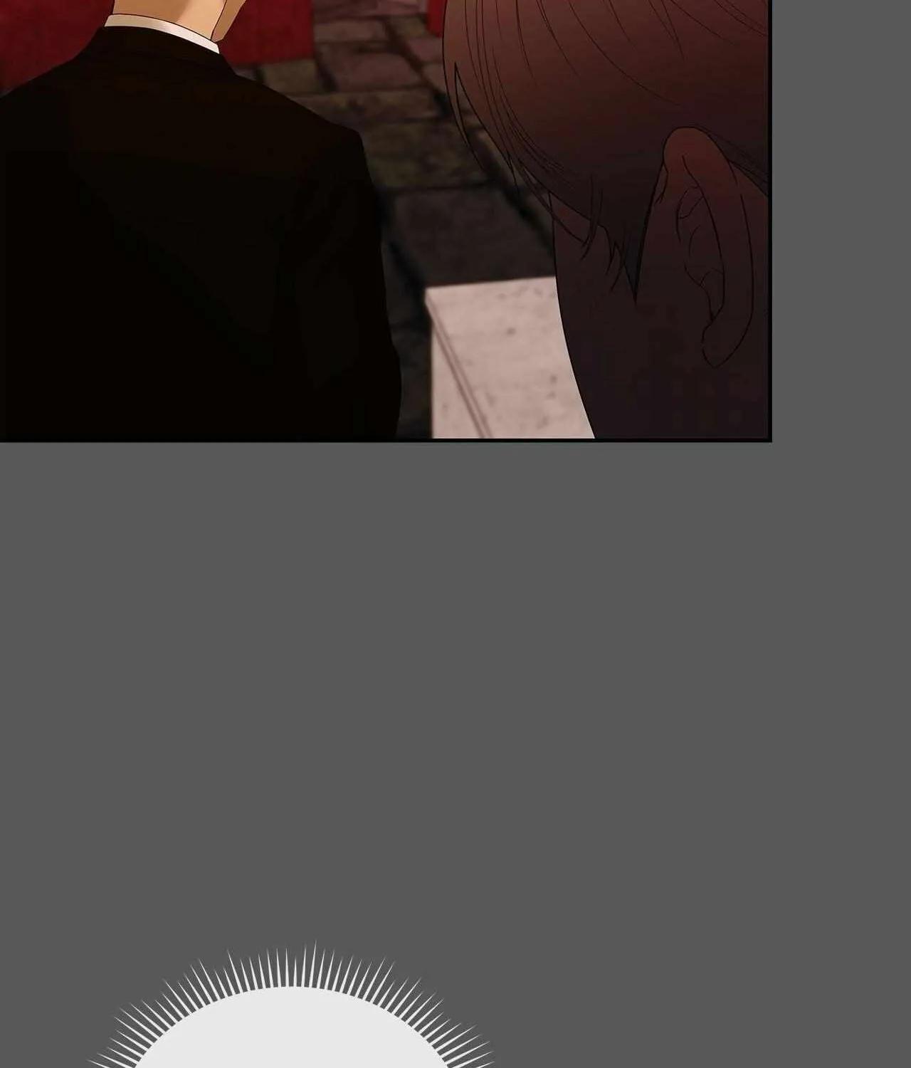 Read Melancholy Conman chapter 31 image 97 on Lezhin