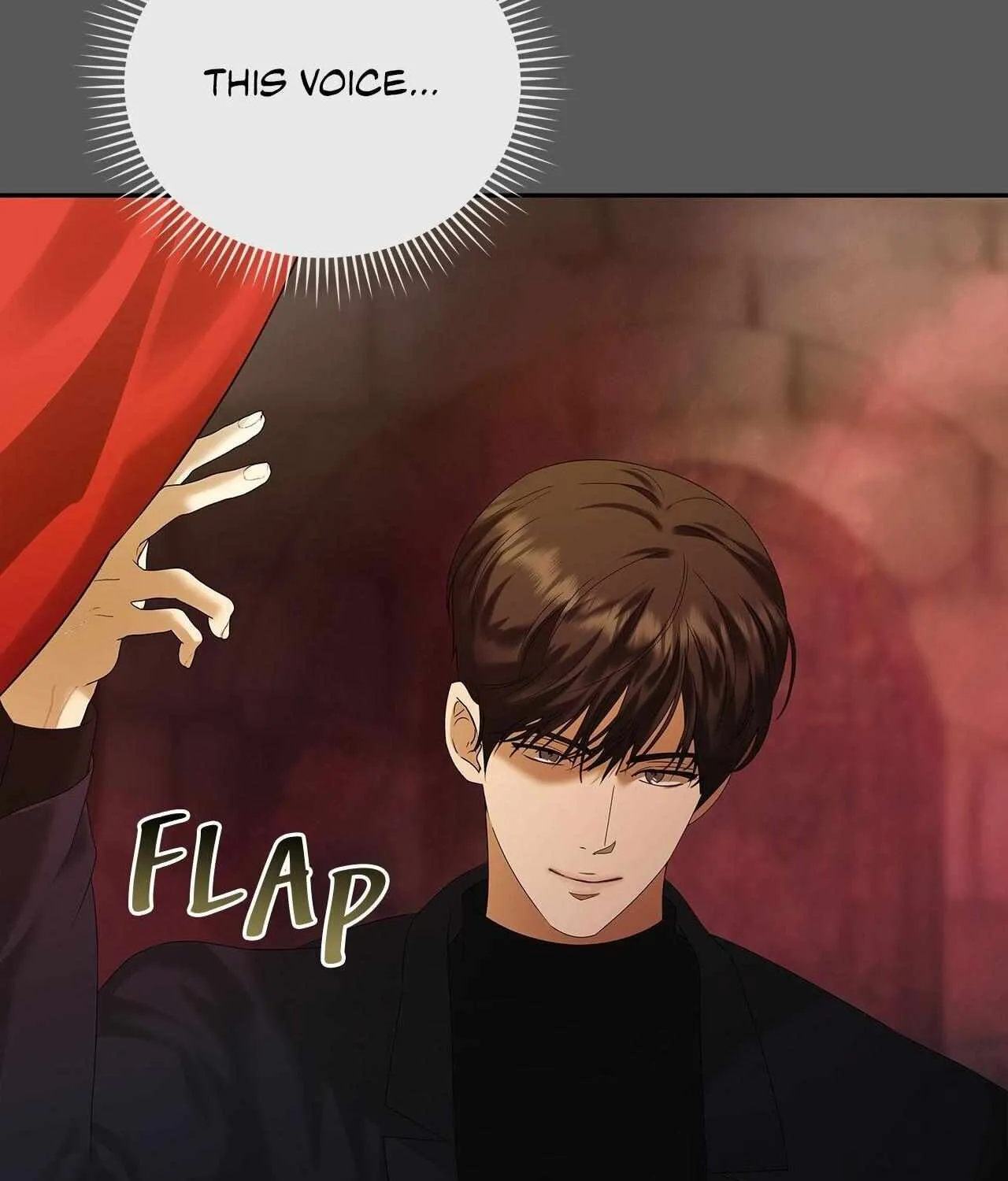 Read Melancholy Conman chapter 31 image 98 on Lezhin