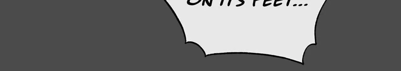 Read Melancholy Conman chapter 32 image 100 on Lezhin